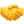 Руки