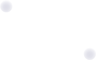 Слой